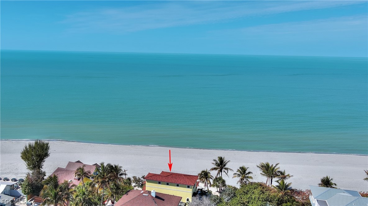 11551 Wightman Lane Captiva, FL 33924 - Photo 22 of 38