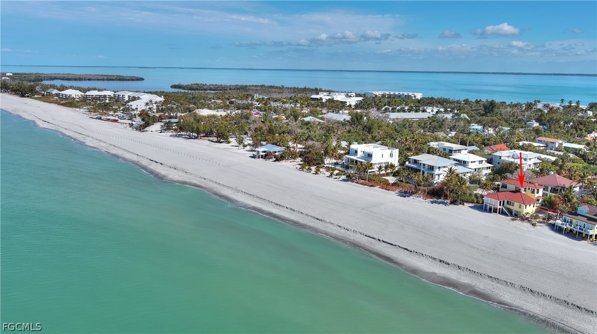 11551 Wightman Lane Captiva, FL 33924 - Photo 26 of 38