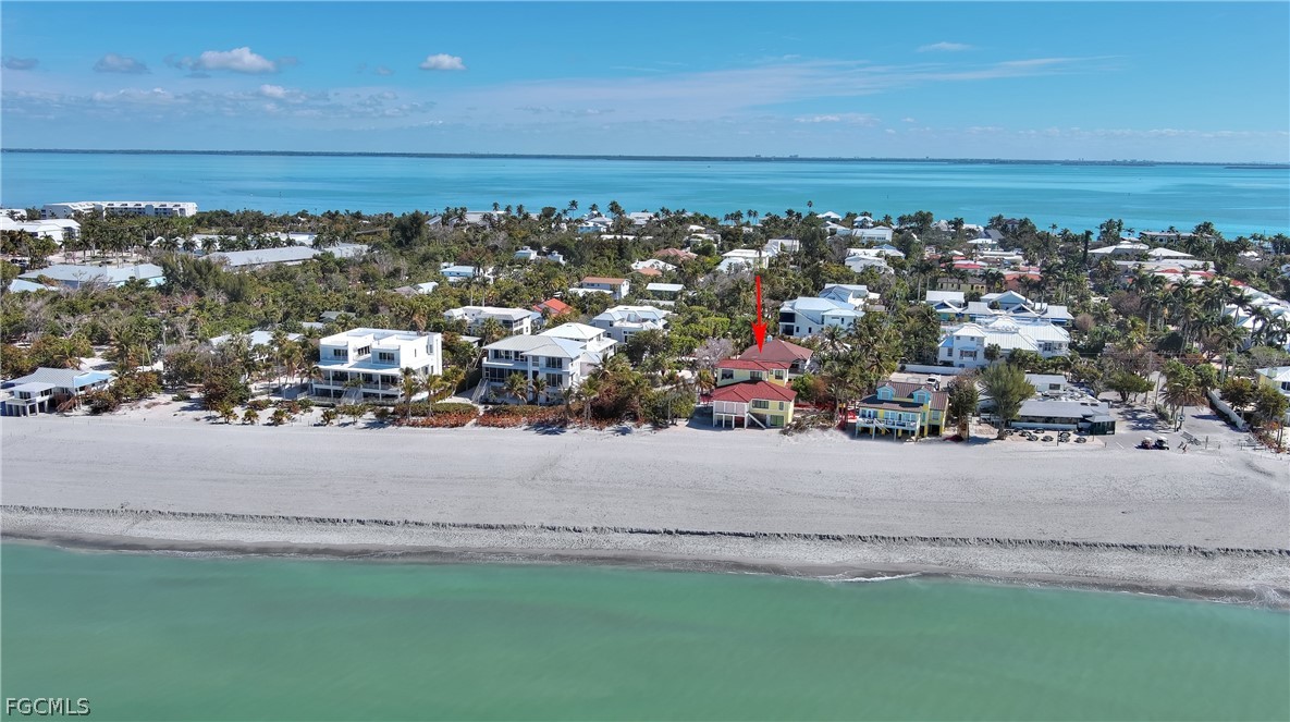 11551 Wightman Lane Captiva, FL 33924 - Photo 27 of 38 a view of a city