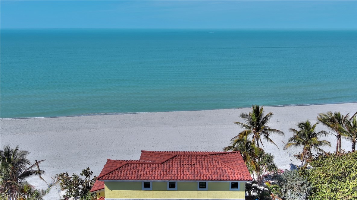 11551 Wightman Lane Captiva, FL 33924 - Photo 38 of 38