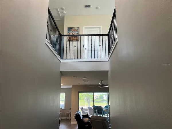 $729,900 | 17610 Sawgrass Run, Tavares, FL 32778