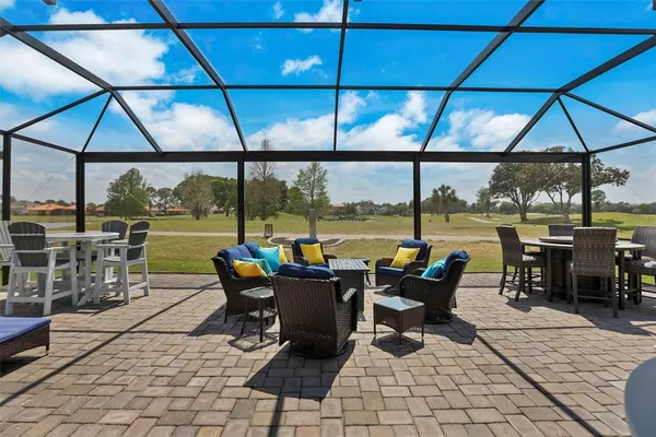 $729,900 | 17610 Sawgrass Run, Tavares, FL 32778