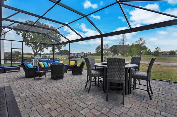 $729,900 | 17610 Sawgrass Run, Tavares, FL 32778