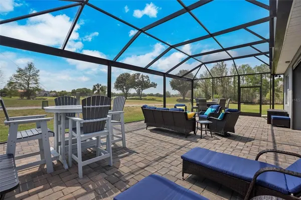 $729,900 | 17610 Sawgrass Run, Tavares, FL 32778