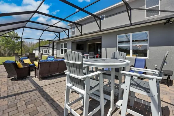 $729,900 | 17610 Sawgrass Run, Tavares, FL 32778
