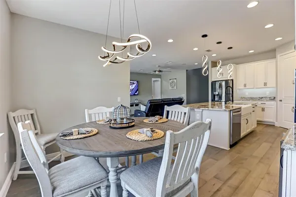 $729,900 | 17610 Sawgrass Run, Tavares, FL 32778