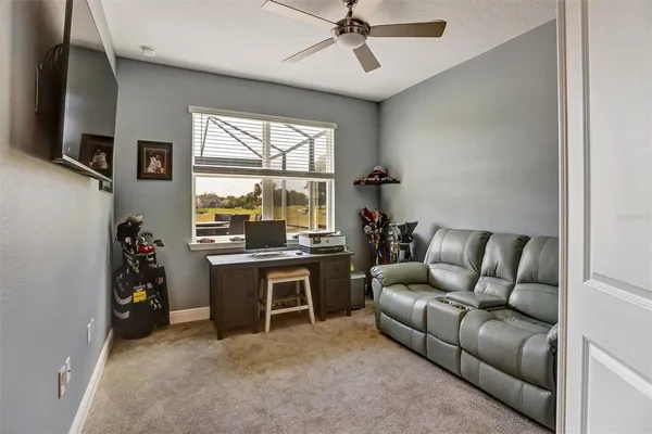 $729,900 | 17610 Sawgrass Run, Tavares, FL 32778