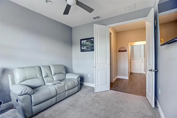 $729,900 | 17610 Sawgrass Run, Tavares, FL 32778