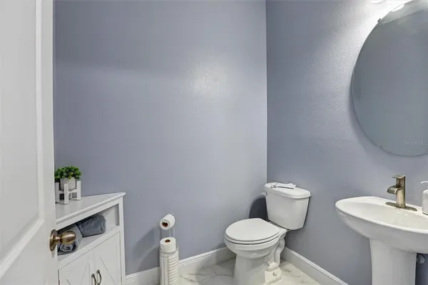 $729,900 | 17610 Sawgrass Run, Tavares, FL 32778