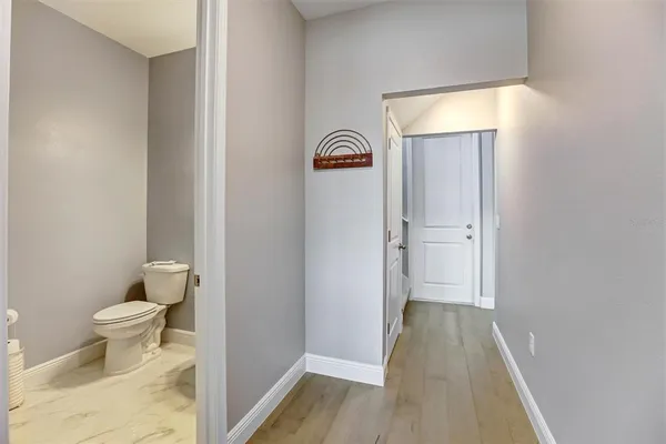 $729,900 | 17610 Sawgrass Run, Tavares, FL 32778