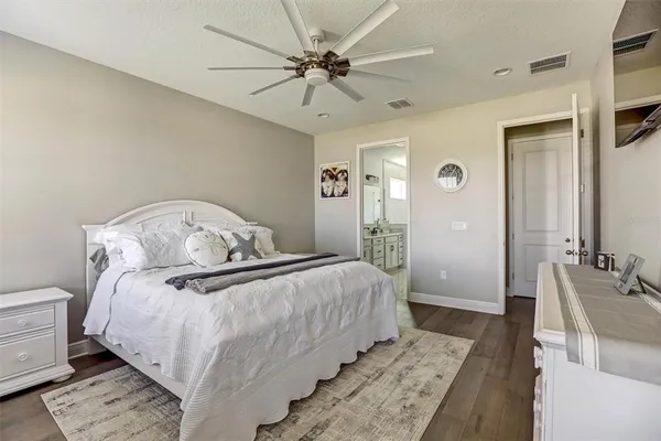 $729,900 | 17610 Sawgrass Run, Tavares, FL 32778