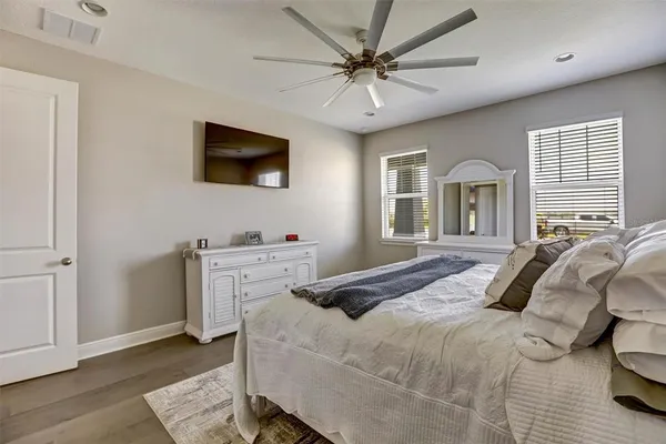 $729,900 | 17610 Sawgrass Run, Tavares, FL 32778