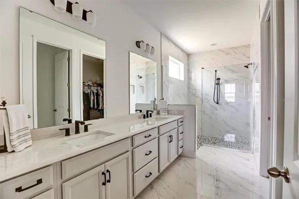 $729,900 | 17610 Sawgrass Run, Tavares, FL 32778