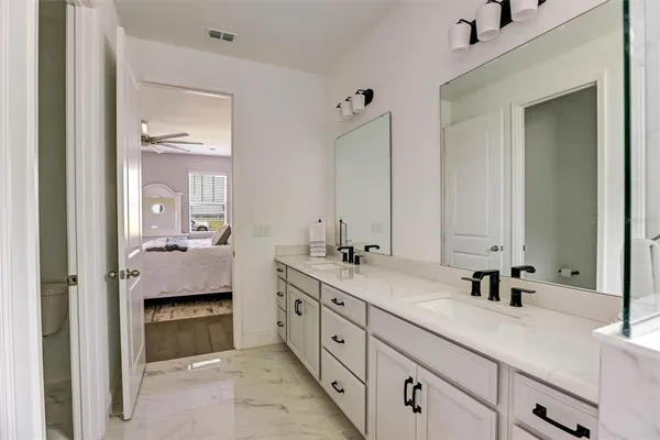 $729,900 | 17610 Sawgrass Run, Tavares, FL 32778