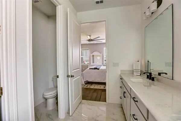 $729,900 | 17610 Sawgrass Run, Tavares, FL 32778