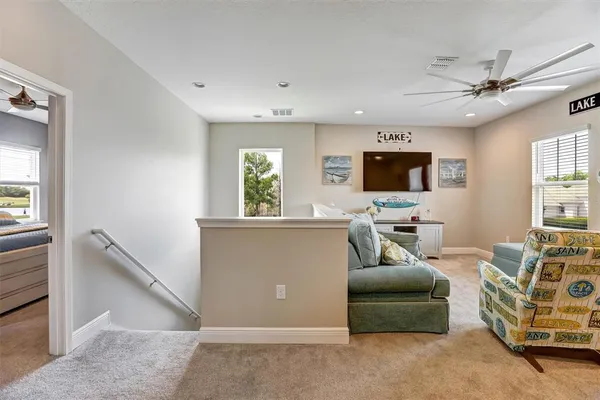 $729,900 | 17610 Sawgrass Run, Tavares, FL 32778