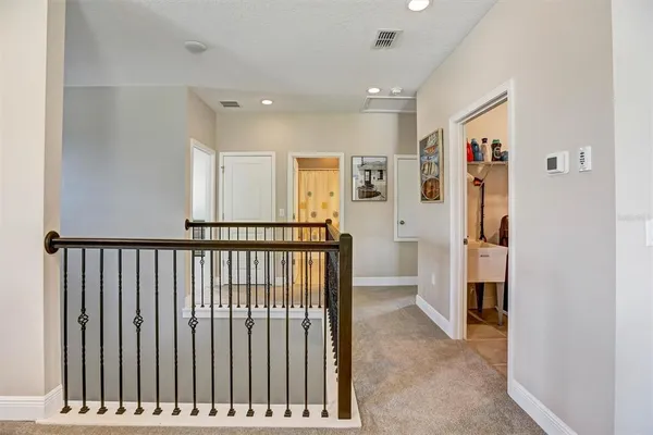 $729,900 | 17610 Sawgrass Run, Tavares, FL 32778