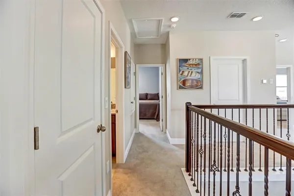 $729,900 | 17610 Sawgrass Run, Tavares, FL 32778