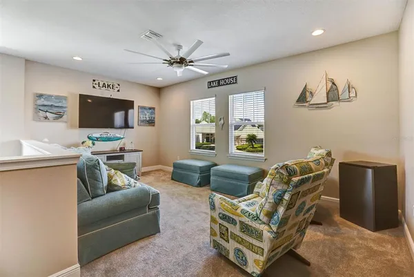 $729,900 | 17610 Sawgrass Run, Tavares, FL 32778