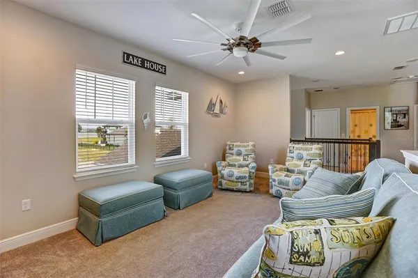 $729,900 | 17610 Sawgrass Run, Tavares, FL 32778