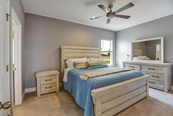 $729,900 | 17610 Sawgrass Run, Tavares, FL 32778