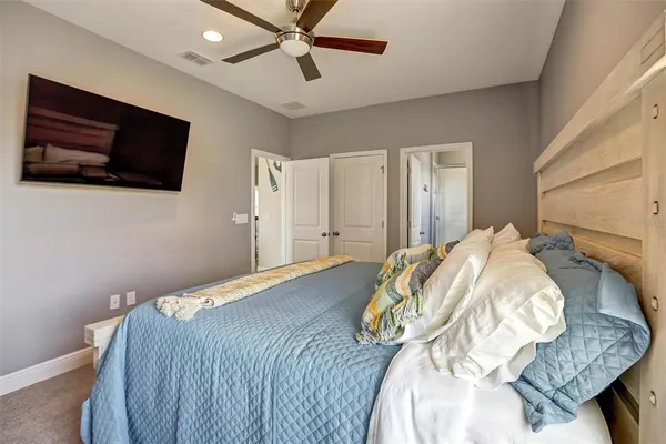 $729,900 | 17610 Sawgrass Run, Tavares, FL 32778