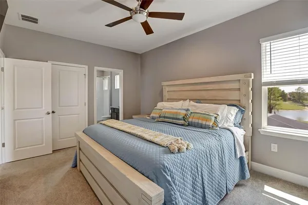 $729,900 | 17610 Sawgrass Run, Tavares, FL 32778