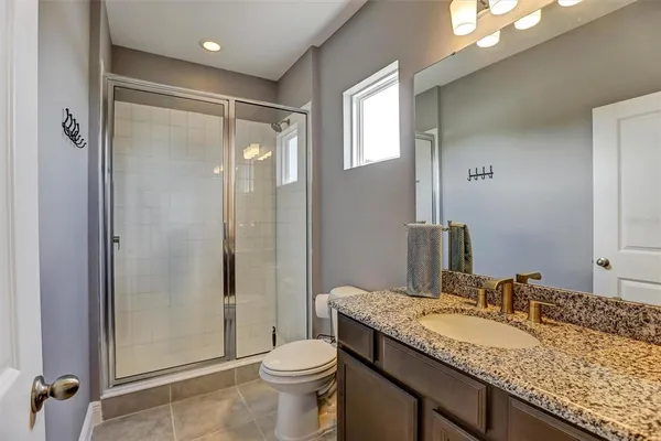 $729,900 | 17610 Sawgrass Run, Tavares, FL 32778