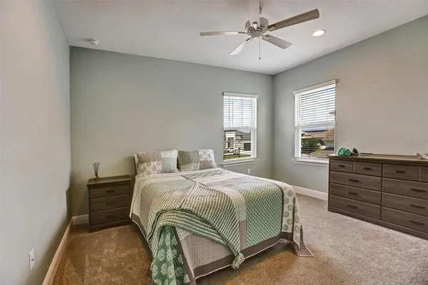 $729,900 | 17610 Sawgrass Run, Tavares, FL 32778