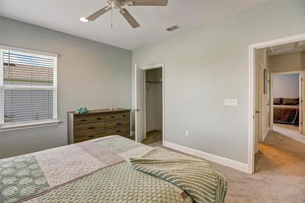 $729,900 | 17610 Sawgrass Run, Tavares, FL 32778