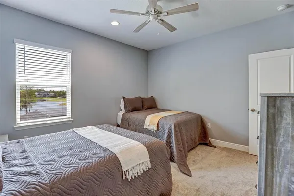 $729,900 | 17610 Sawgrass Run, Tavares, FL 32778