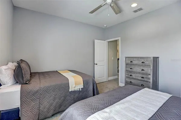 $729,900 | 17610 Sawgrass Run, Tavares, FL 32778