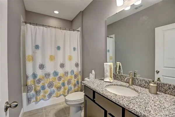 $729,900 | 17610 Sawgrass Run, Tavares, FL 32778