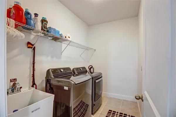 $729,900 | 17610 Sawgrass Run, Tavares, FL 32778