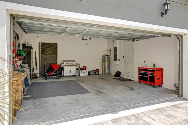 $729,900 | 17610 Sawgrass Run, Tavares, FL 32778
