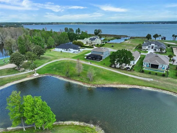 $729,900 | 17610 Sawgrass Run, Tavares, FL 32778