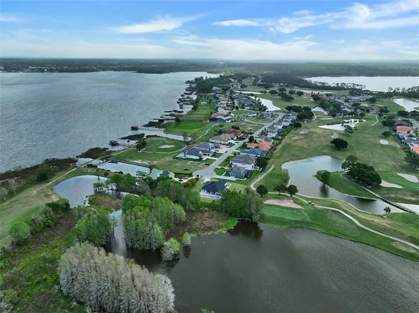 $729,900 | 17610 Sawgrass Run, Tavares, FL 32778