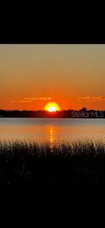 $729,900 | 17610 Sawgrass Run, Tavares, FL 32778