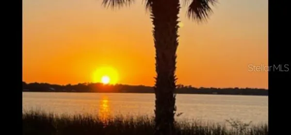 $729,900 | 17610 Sawgrass Run, Tavares, FL 32778