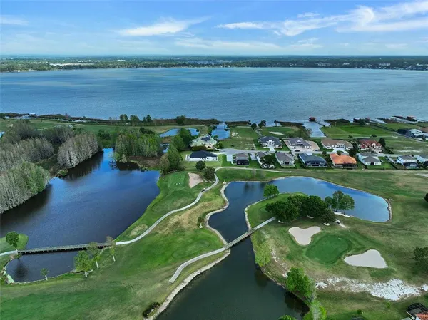 $729,900 | 17610 Sawgrass Run, Tavares, FL 32778