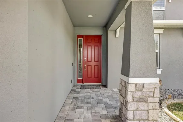 $729,900 | 17610 Sawgrass Run, Tavares, FL 32778