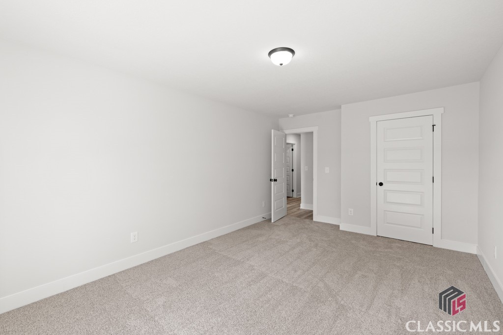 580 Oil Mill Road, Unit 5 Martin, GA 30557 - Photo 17 of 28