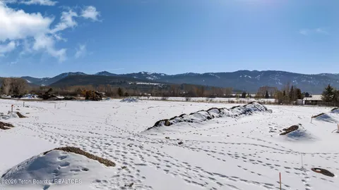 $182,500 | 9255 Fossil Mountain Drive, Victor, ID 83455