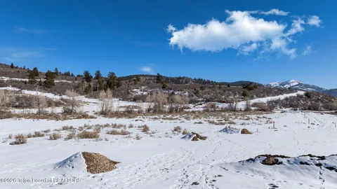 $182,500 | 9255 Fossil Mountain Drive, Victor, ID 83455