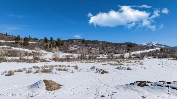 $182,500 | 9255 Fossil Mountain Drive, Victor, ID 83455