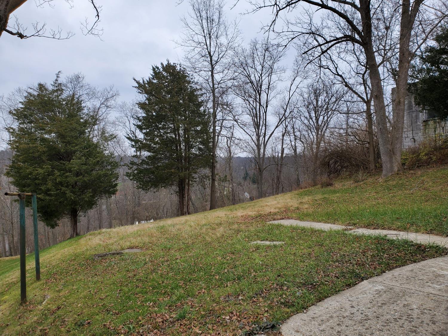 6408 West Fork Road Cincinnati, OH 45247 - Photo 19 of 26