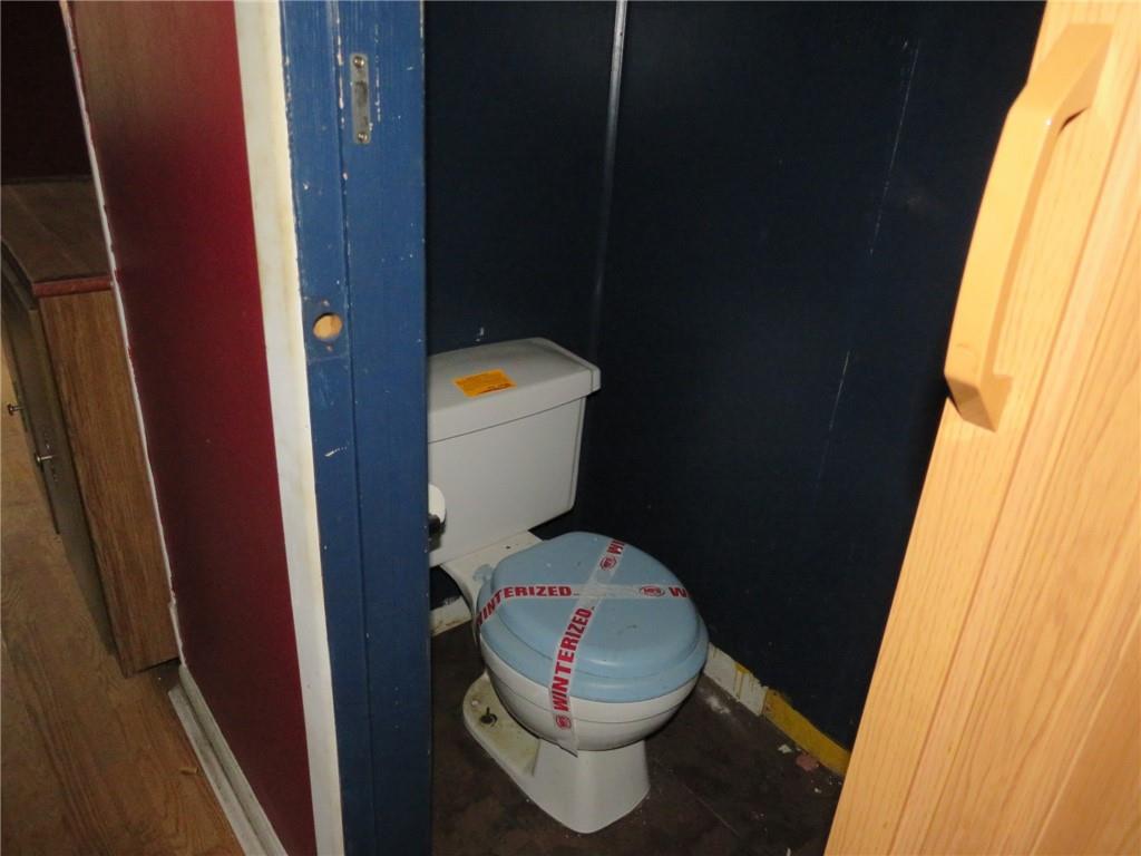 1465 Steuben Street Pittsburgh, PA 15205 - Photo 5 of 24 a bathroom with a sink and a mirror