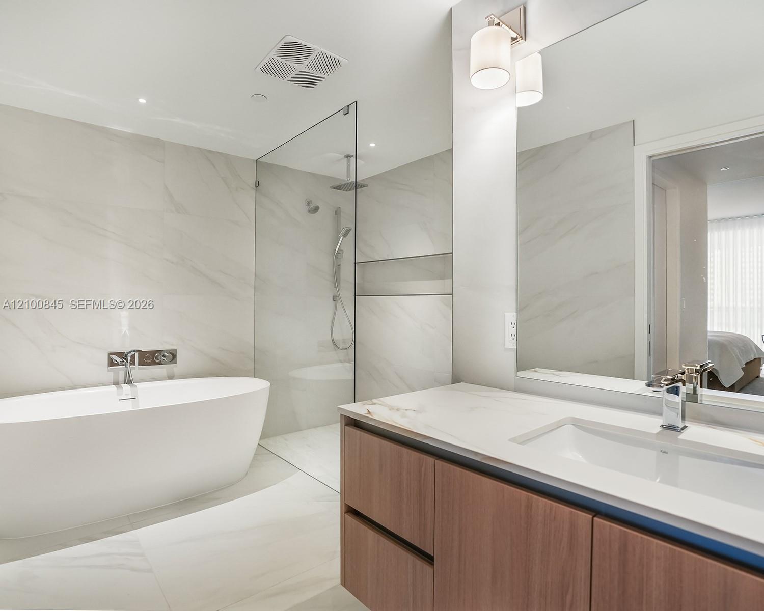 407 North Riverside Drive, Unit 504 Pompano Beach, FL 33062 - Photo 20 of 62 Gallery Image 20