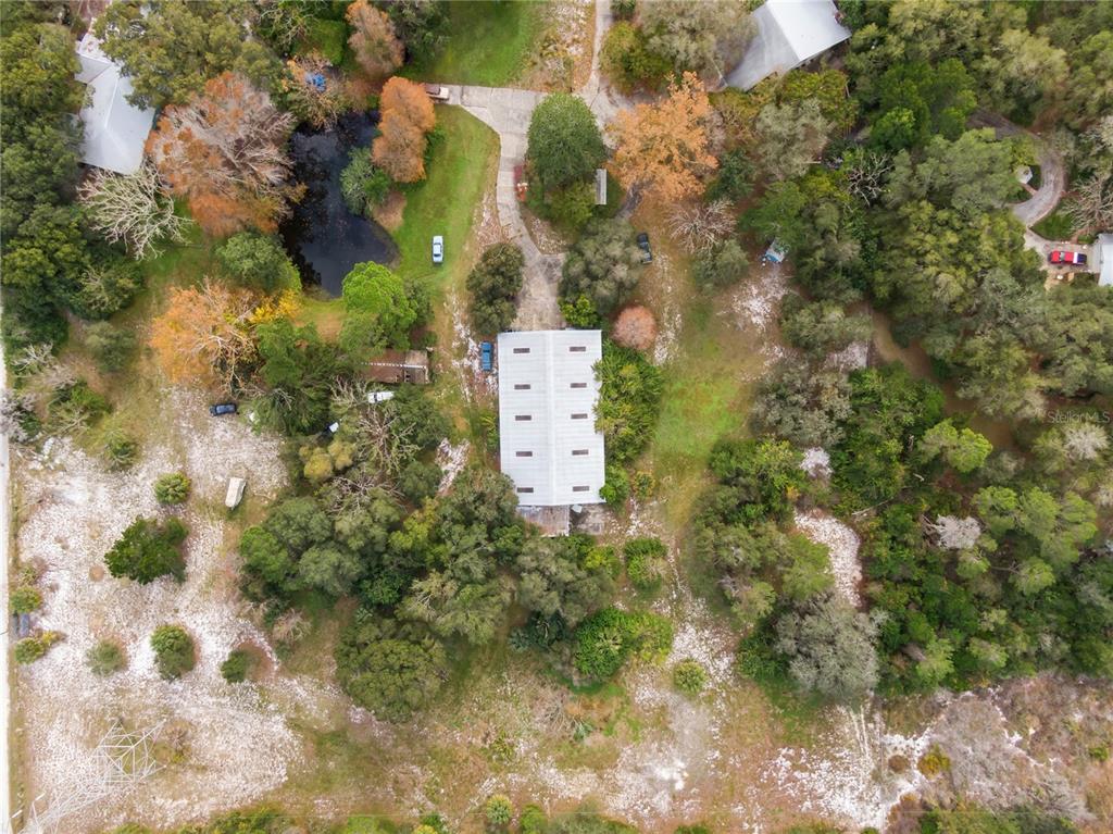 2373 Keystone Road Tarpon Springs, FL 34688 - Photo 28 of 29 Gallery Image 28