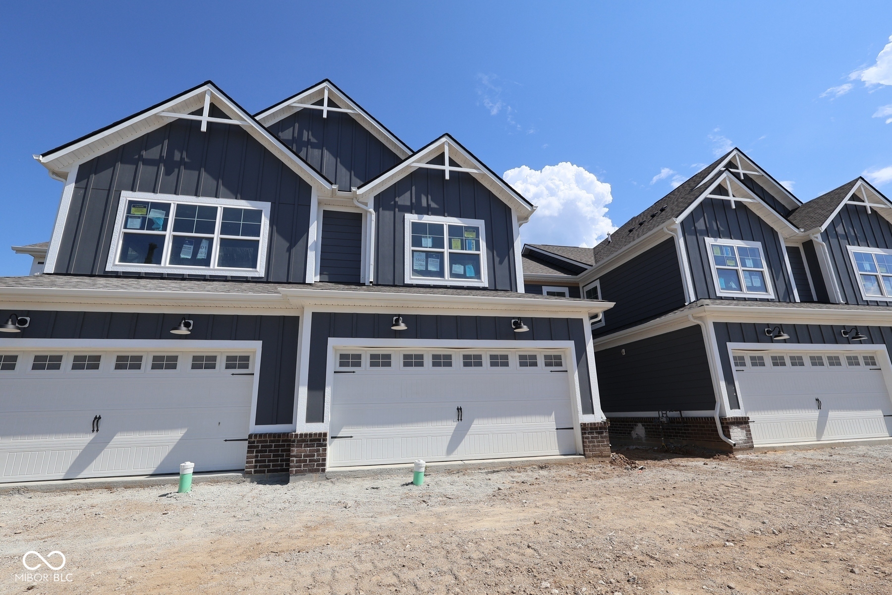 12669 Morning Rdg Way Noblesville, IN 46060 - Photo 3 of 14 Gallery Image 3